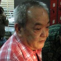 Mantan Gubernur PTIK: Rekaman Cukup untuk Jerat Anggodo