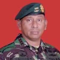 TNI AD Benarkan George Gantikan Agustadi Sebagai KSAD