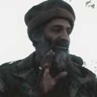Osama Bin Laden Rilis Video, Tapi Ternyata Lawas