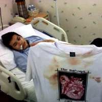  Alumnus : Dari Menunduk Hingga Jongkok di Kantin