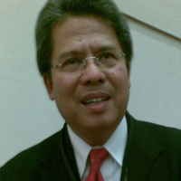 Tim 8: Missing Link di Ari Muladi Sangat Fatal