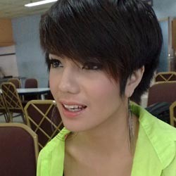 Hamil 5 Bulan, Sheila Marcia Nggak Ngidam