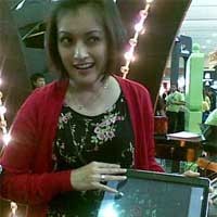 Senjata Manis Acer di Akhir Tahun