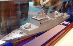 PPA Bakal Cicil Suntikan Dana PAL