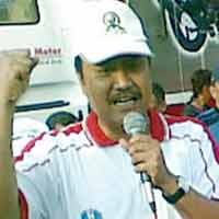 Pemprov Siap Fasilitasi Pelaksanaan 18 Pilkada di Jatim