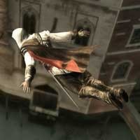 Pelacur, Pencuri dan Tentara Warnai Assassins Creed II