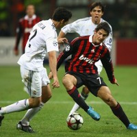 Milan Juga Punya Messi