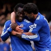 Ancelotti Akan Tiru Strategi Liverpool