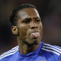Wajib Menang Sebelum Drogba Pergi
