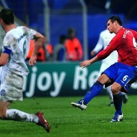 Tak Becus Gelar Laga, Unirea Didakwa UEFA