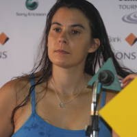 Selangkah Lagi Bartoli Kembali ke 10 Besar