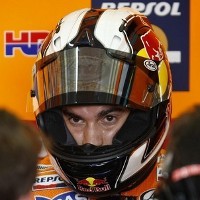 Pedrosa Ingin Lebih Cepat Lagi