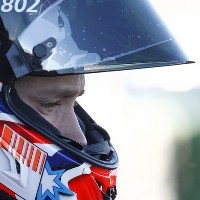 Stoner Merasa Semakin Oke