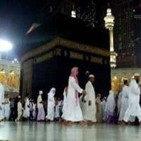 Diduga Pakai Joki, Jamaah Calhaj RI Melahirkan di Madinah