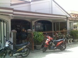 Haji Labib Telah Meninggal, Polisi Makin Susah Temukan Yulianto