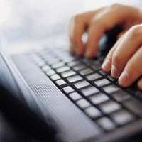 Awas, Jebakan Diskon Software Komersial