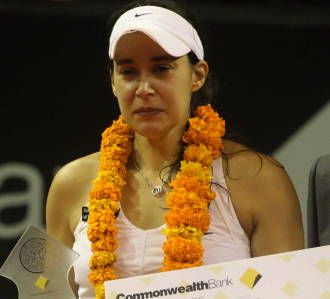 Airmata Bartoli di Bali