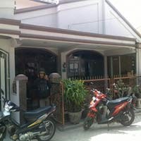 Haji Labib Telah Meninggal, Polisi Makin Susah Temukan Yulianto