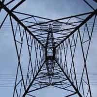 5 Jam di Atas Tower, Heri Malah Asyik Merokok