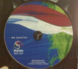 Awas Jebakan Diskon Software Komersil