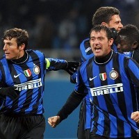 Menuju La Grande Inter Kedua