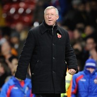 Tanpa Kaka, Formasi Berlian Tak Berguna