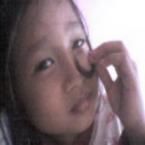 Shohibatul Hasanah, 4,8 Tahun; Perempuan; f