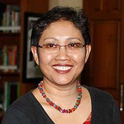 Raker DPR-Menkes Dilanjutkan Selasa