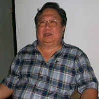 Julianto Limo Pranoto Bukan Orang yang Dimaksud Ari Muladi