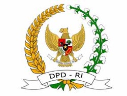 Demi Penegakan Hukum yang Adil, DPD Dukung Rekomendasi Tim 8