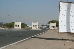 Cegah Jamaah Haji Ilegal, Arab Saudi Dirikan 11 Pos di Makkah