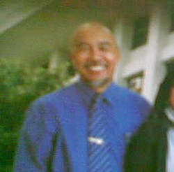 Ktut Sudiarsa Tolak Dinonaktifkan dari LPSK