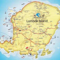 21 Orang Luka, 3 Kritis