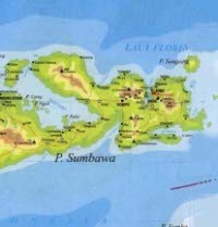 2 Orang Dikabarkan Tewas, Fasilitas Umum Rusak