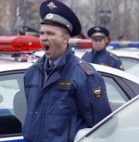 Perwira Polisi Ungkap Korupsi Atasannya Lewat Video 