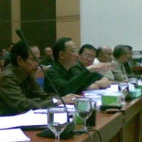  Jampidsus Masih Pakai Istilah Cekal, Tak Singgung Pasal 12 UU KPK 