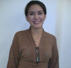 Rieke Oneng Minta Menkes Jujur dengan Komisi IX