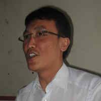 Yulianto Adik Ipar Susno Duadji Tak Akan Persoalkan Ari Muladi