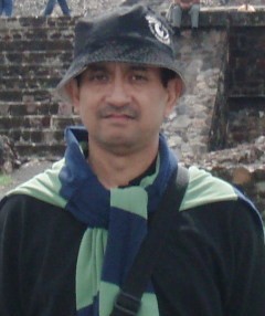 Krisis Listrik, Tanggung Jawab Apa dan Siapa? (1)