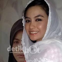 Revalina 8 Jam Hidup Tanpa Listrik