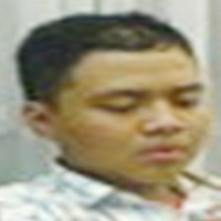 Sayangnya Tidak Ada Keamanan di Taman Wisata Pondok Ungu Permai  