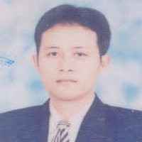 Koneksi Paket Speedy Tidak Sesuai Penawaran Brosur 