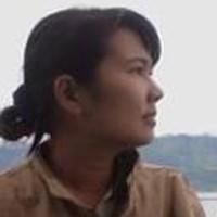 Ada Rasa Khawatir Kembali Berbelanja ke Carrefour Medan Plaza Fair 