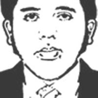 Mohon Sekiranya Smart Mempertimbangkan Kembali Sistem Baru Ini 