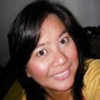 Karyawan Busway Tak Mengutamakan Lansia dan Ibu-ibu 