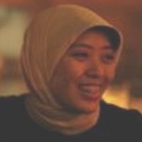 Meminta Klarifikasi Pulsa AXIS Berkurang Secara Tiba-tiba 