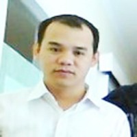 Handphone Hilang Blokir Simpati Tidak Bisa via Telepon 