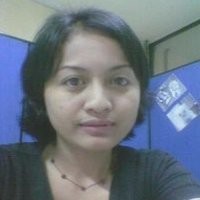 Menelepon ke Citiphone Citibank Tapi Dapat Jawaban Salah Alamat 