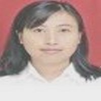 Dua Kali Kecewa Oleh Order by Phone Blue Bird 