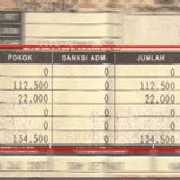 Layanan Mudah Perpanjangan STNK di Samsat Drive Thru  